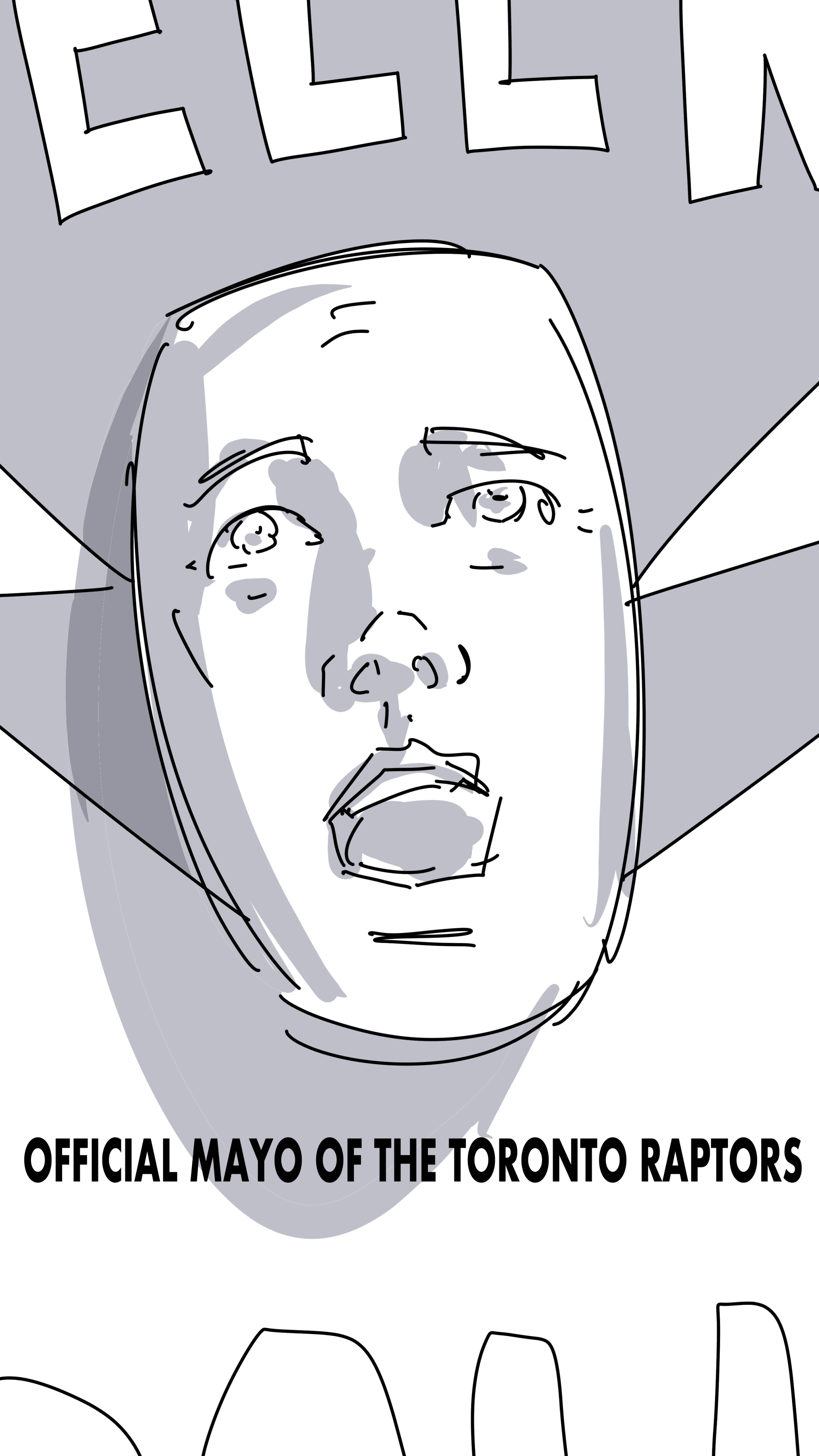 Dunked On — Storyboards 41