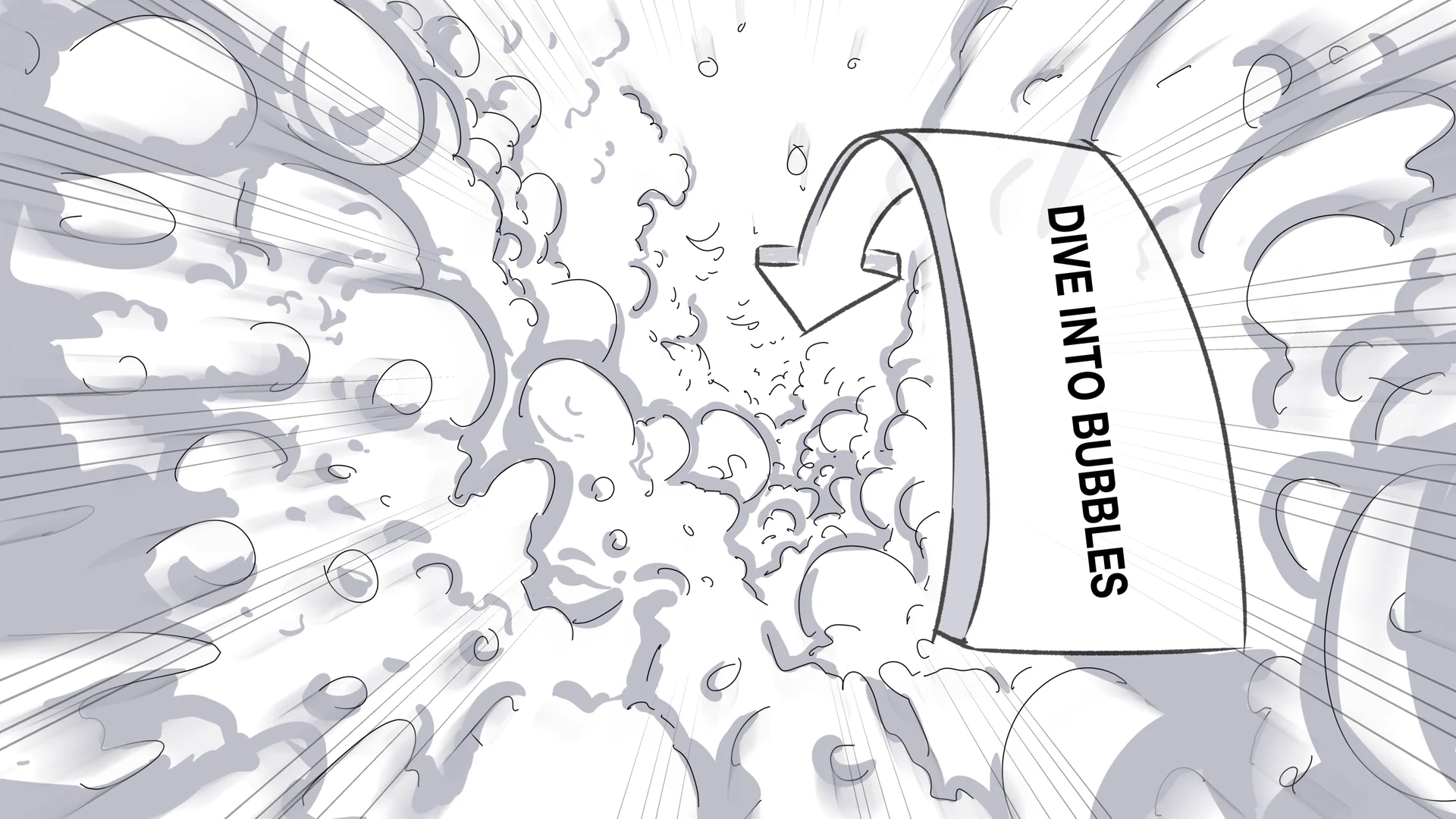Hurricane 24 — Storyboards 10